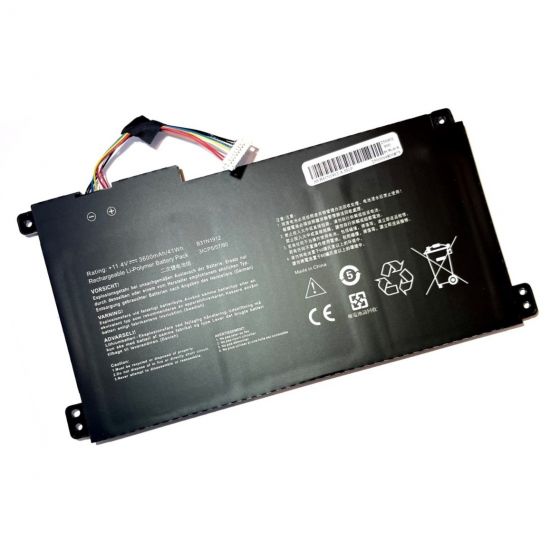 vivobook 14 e510 baterija